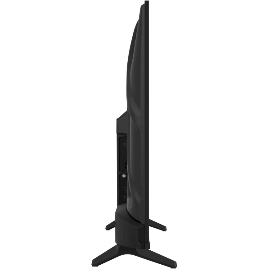 Телевизор Hisense 32A4Q 32" (2025) фото 5
