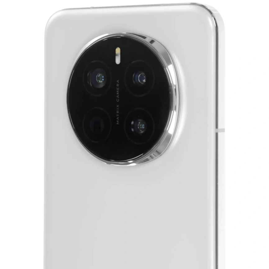 Смартфон Honor Magic 7 12/256Gb Snow White фото 5