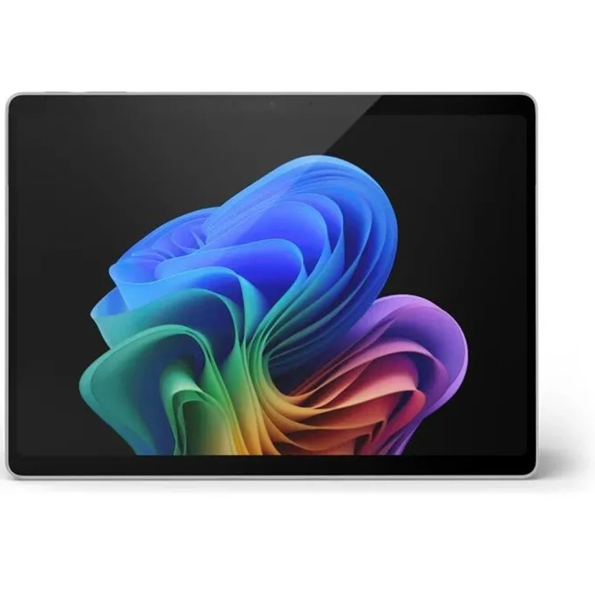 Планшет Microsoft Surface Pro 11 X Elite 16Gb/512Gb Platinum фото 4