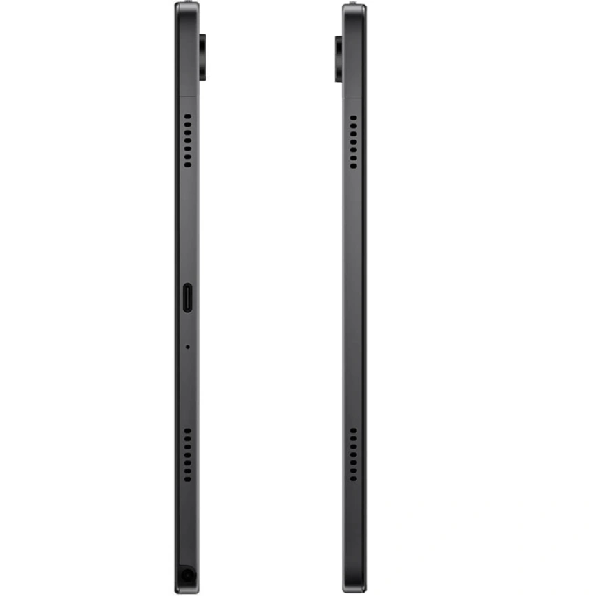 Планшет Samsung Galaxy Tab A9 Plus LTE 8/128GB Gray (SM-X216B) фото 2