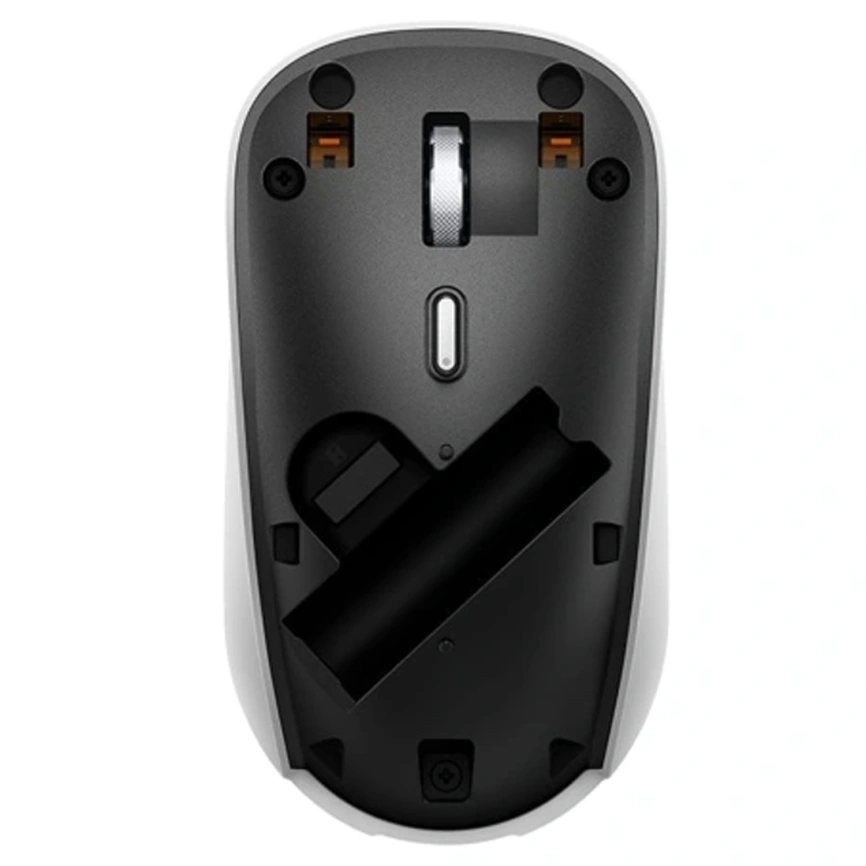 Мышь Huawei Bluetooth Mouse CD26 SE White (55037369) фото 3