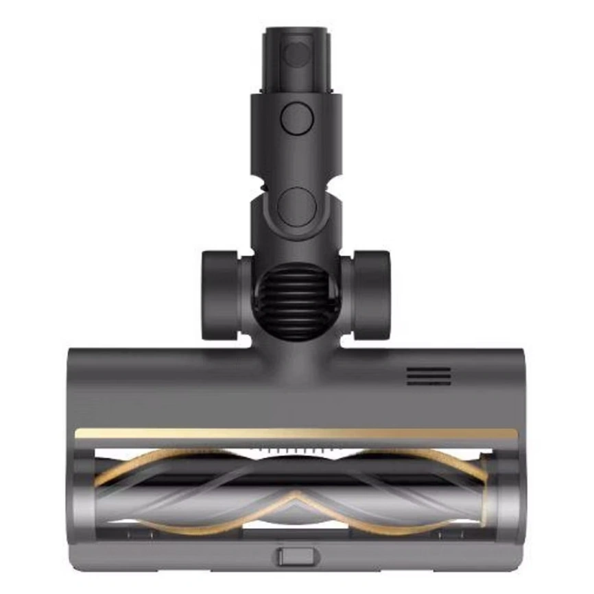 Пылесос Dreame R10 Pro Aqua Black (VZV15A) фото 4