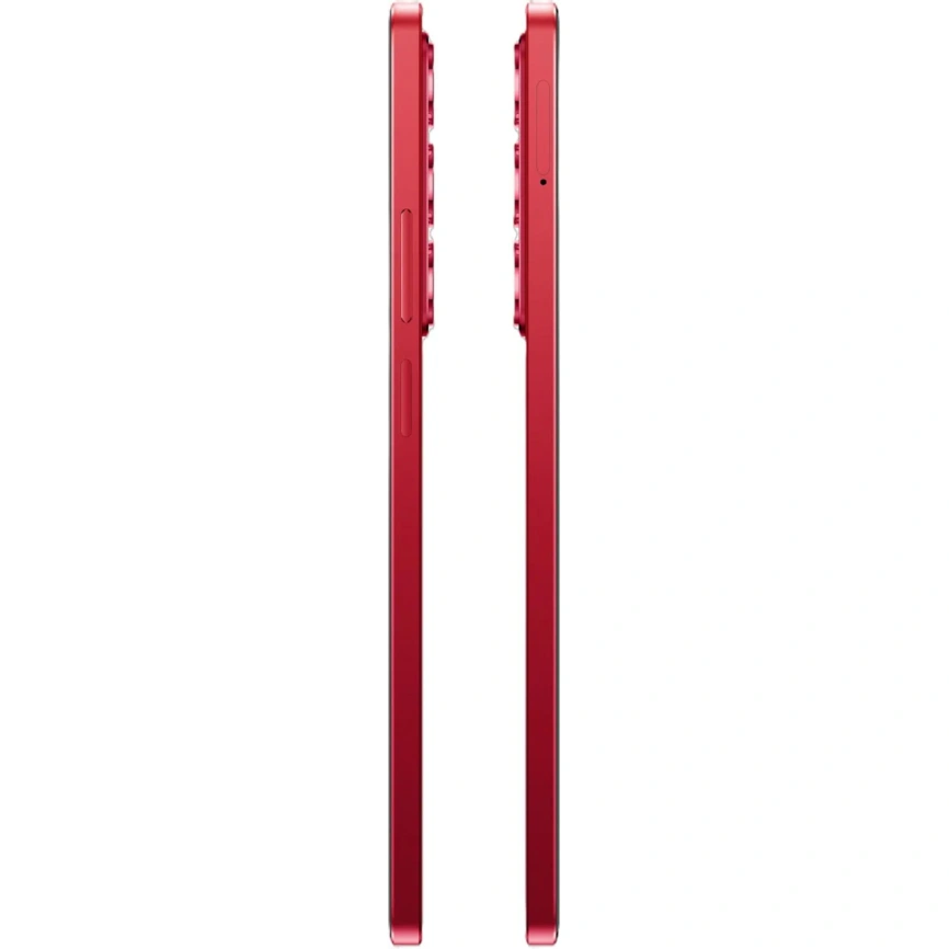 Смартфон Realme C75 8/256Gb Ruby Red фото 3