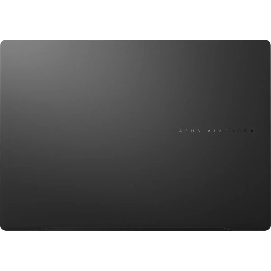 Ноутбук ASUS VivoBook S 14 S5406SA-QD202 14 WUXGA OLED/ i5-226V Ultra/16GB/1TB SSD (90NB15R3-M00CD0) Neutral Black фото 3