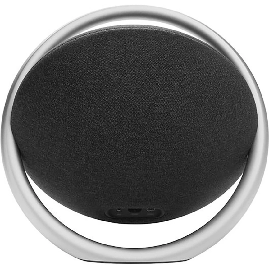 Портативная колонка Harman/Kardon Onyx Studio 8 Black фото 2