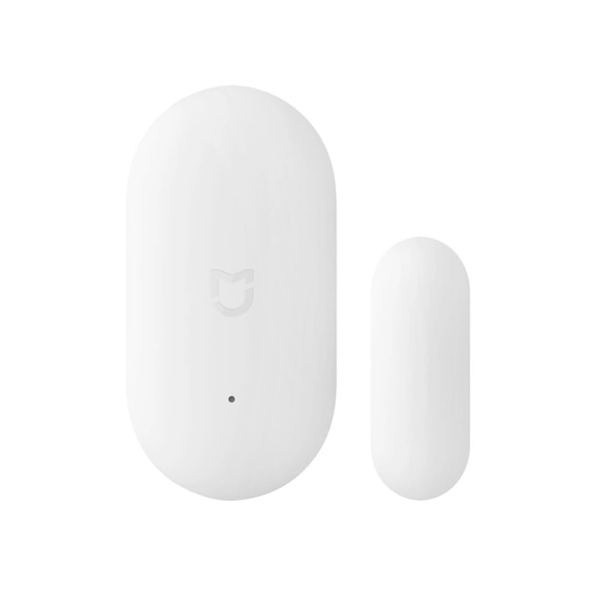 Комплект умного дома Xiaomi Mi Smart Sensor Set фото 3