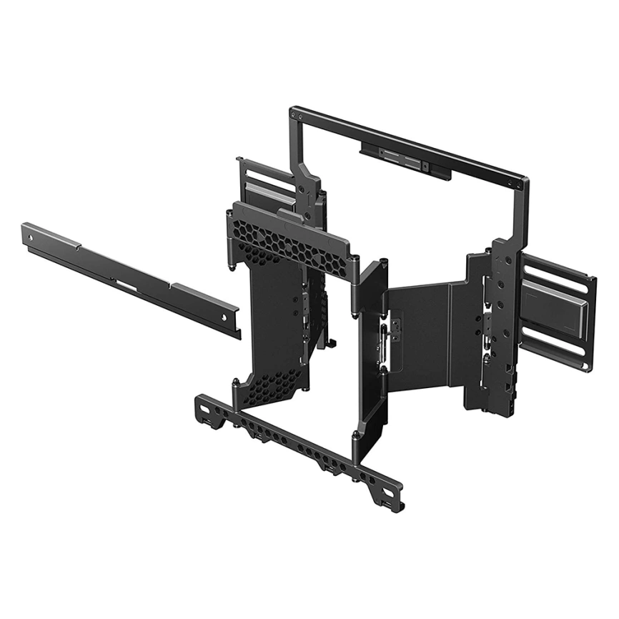 Кронштейн на стену Sony SU-WL850 фото 1