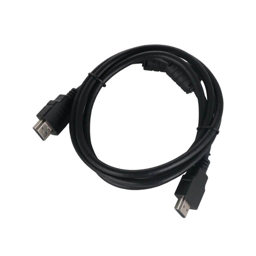 Саундбар Hisense HS3100 3.1 Black фото 8