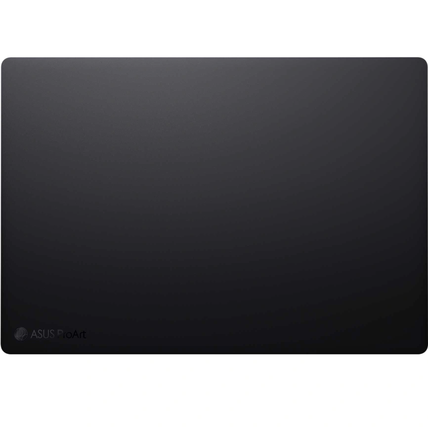 Ноутбук ASUS ProArt P16 H7606WP-ME092X 16 OLED/ R9-370HX/64GB/2TB SSD (90NB15K1-M00690) Nano Black фото 5