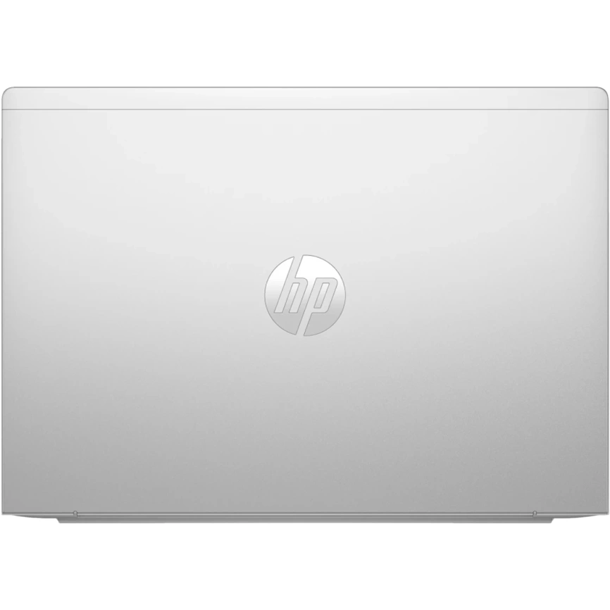 Ноутбук HP ProBook 440 G11 14 WUXGA IPS/ i7-155U Ultra/8Gb/512Gb SSD (A22YBEA) Silver фото 1