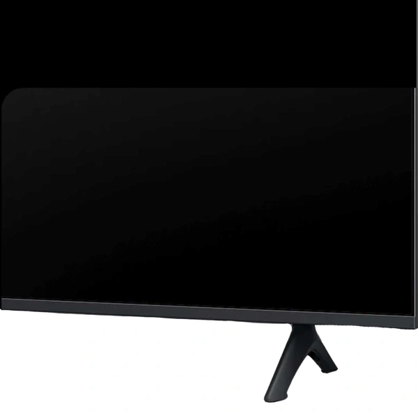 Телевизор Xiaomi TV A 43 2026 4K 43" (L43MB-AURU) фото 4