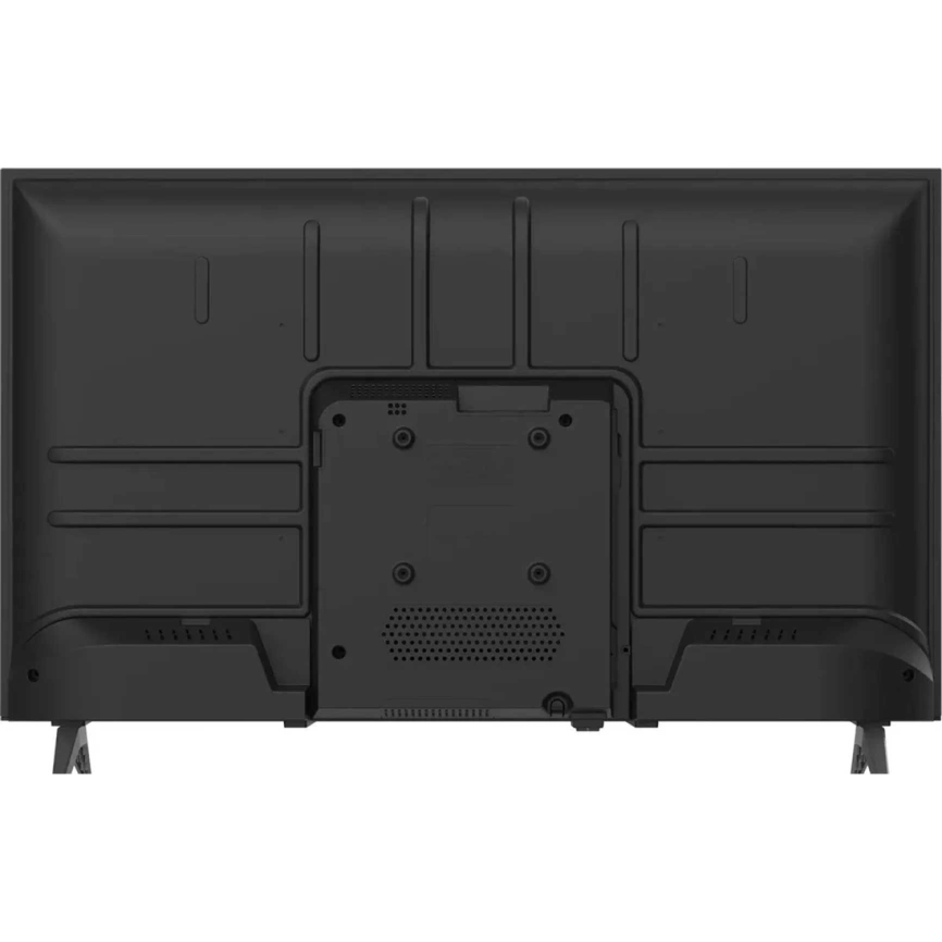 Телевизор Sber 32" DLED HD (SDX-32H3113) фото 3