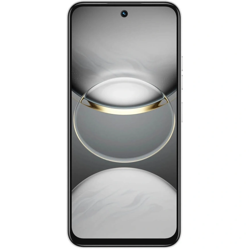 Смартфон Tecno Spark 30С 4/128Gb Orbit White фото 7