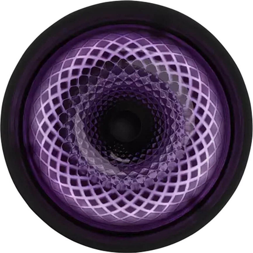 Портативная акустика Harman/Kardon Aura Studio 4 Black фото 8