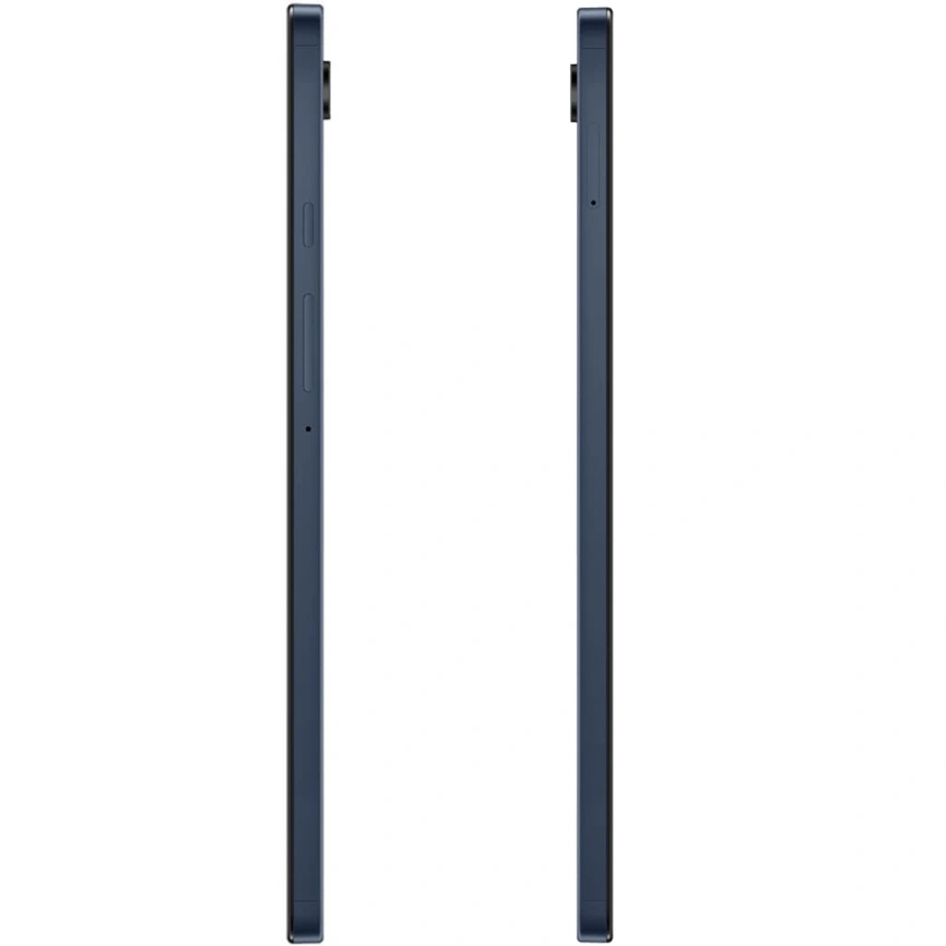 Планшет Samsung Galaxy Tab A9 Wi-Fi 4/64GB Dark Blue (SM-X110N) фото 2