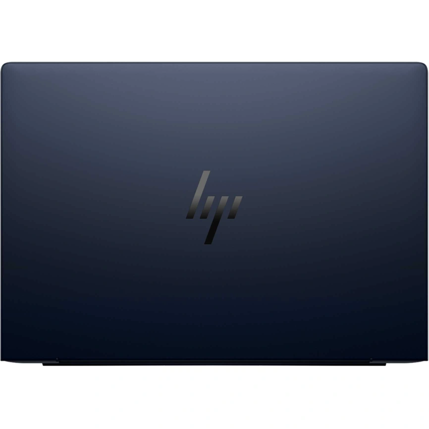 Ноутбук HP EliteBook X G1i 14 IPS/ i7-256V Ultra/16GB/1TB SSD (BA0B2ET) Atmosphere Blue фото 2