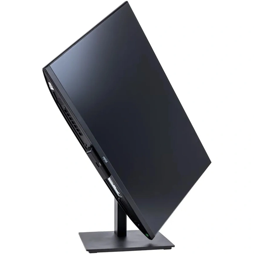 Моноблок Hiper V28 23.8 FHD IPS/ i5-11400/16GB/256GB SSD (HV31H5I5S256R16B) Black фото 2