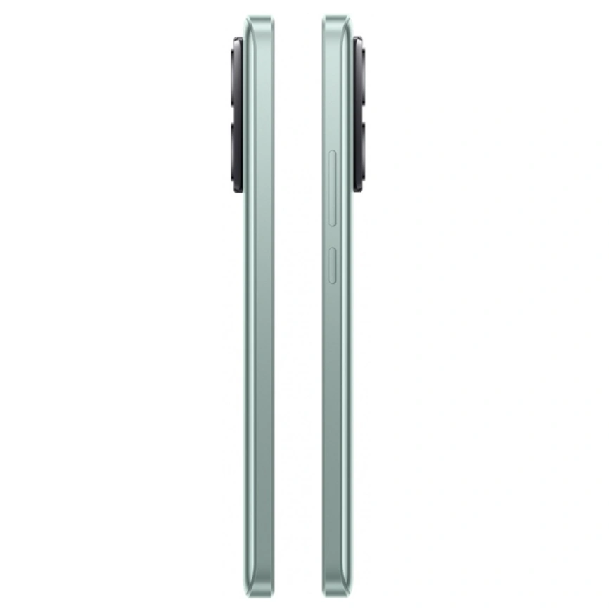 Смартфон Xiaomi 13T 12/256Gb Meadow Green Global Version фото 2