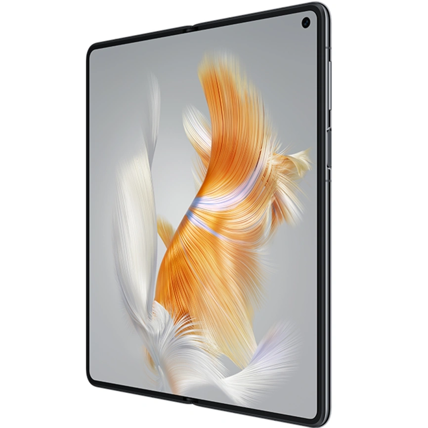 Смартфон Huawei Mate X3 12/512Gb Black фото 6