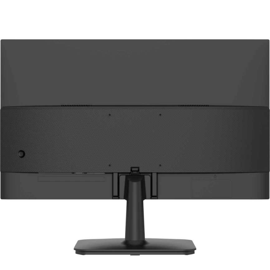Монитор Hisense 27" 27N3Q-PRO Black фото 4