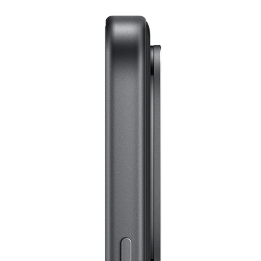 Смартфон Xiaomi Redmi 17 5G 4/128Gb Black EAC фото 2
