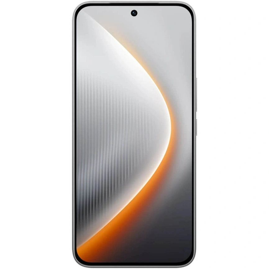 Смартфон Tecno Pova 7 Pro 8/128Gb Dynamic Gray фото 5