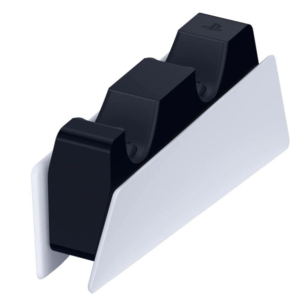 Зарядная станция Sony DualSense™ для PS5 фото 1