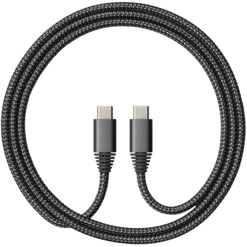 Наушники Dyson On Track CNC Copper фото 3