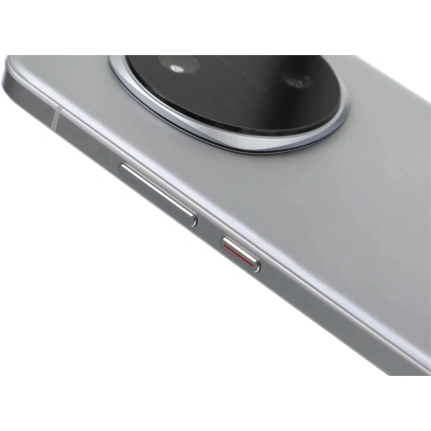 Смартфон Honor Magic 7 12/256Gb Shadow Gray фото 7