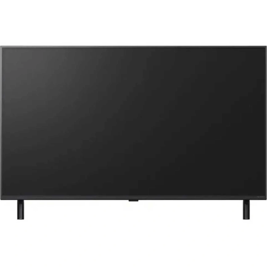 Телевизор LG 43QNED80A6A.ARUG 43" 2025 фото 1