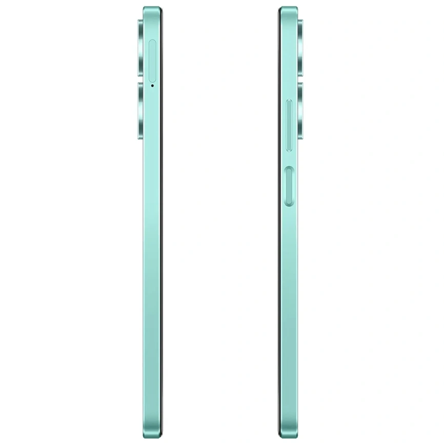 Смартфон Realme C55 8/256Gb Rainforest фото 3