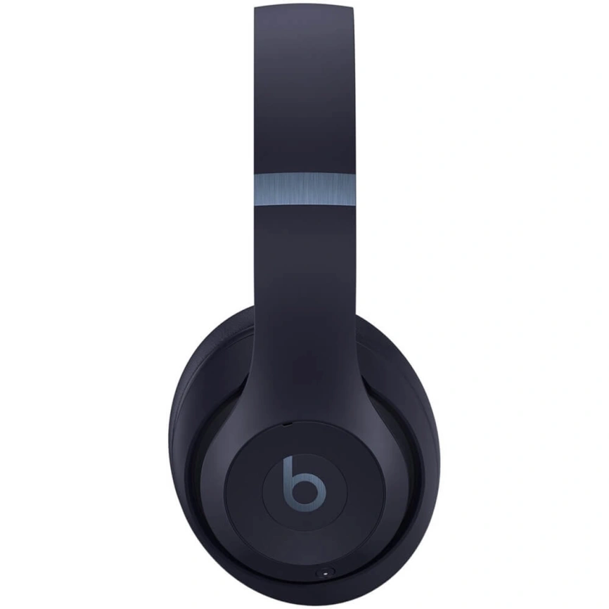 Наушники Beats Studio Pro Wireless Navy фото 3