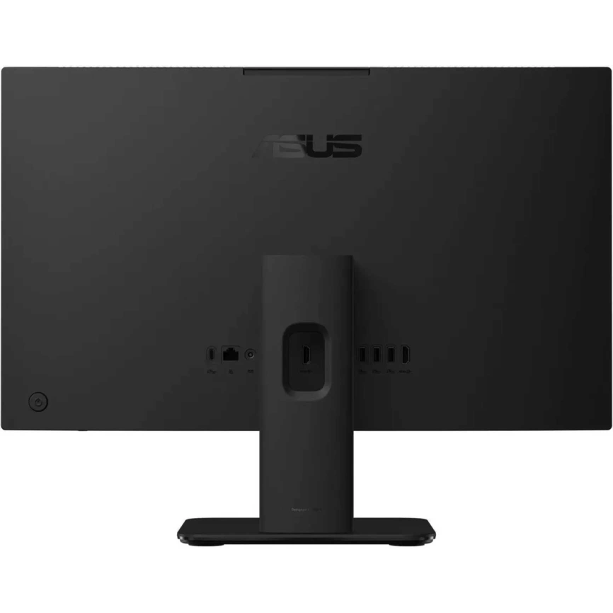 Моноблок ASUS P440VAK-BPC4320 23.8 IPS/ i7-240H/32GB/1TB SSD (90PT03X5-M03N00) Black фото 5