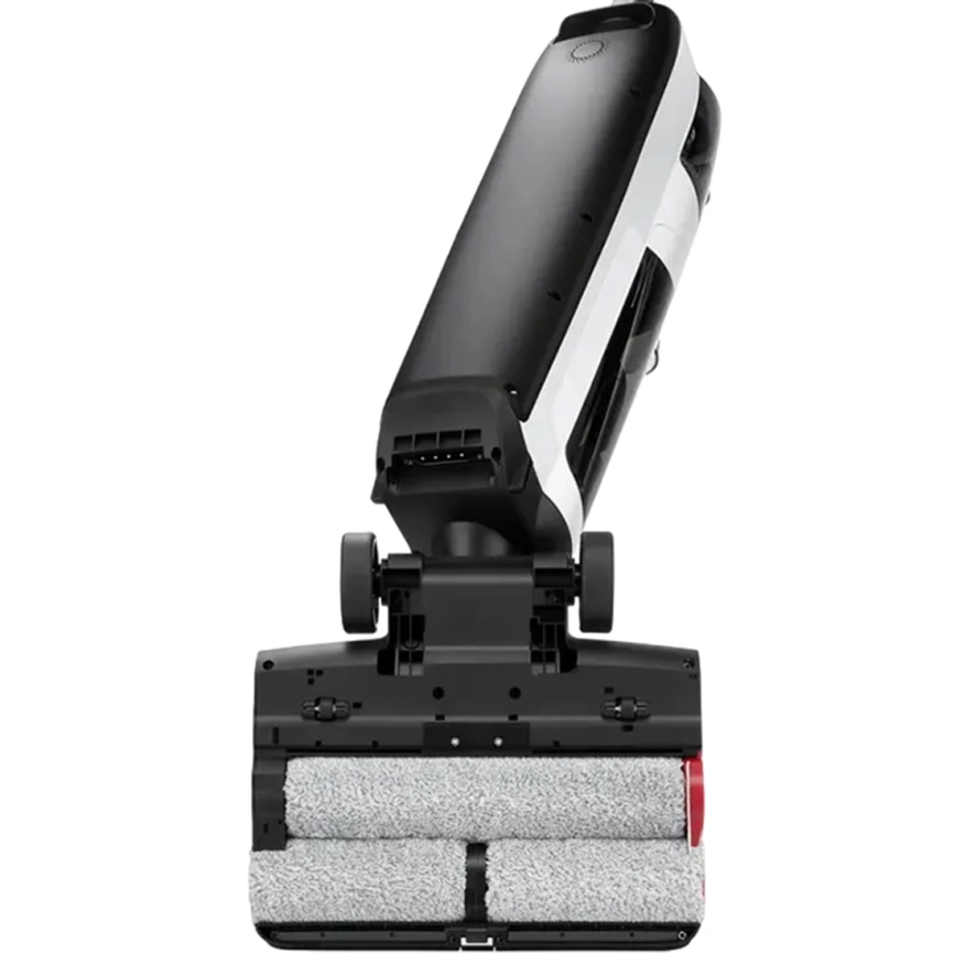 Пылесос Roborock Dyad Pro White Global version фото 4
