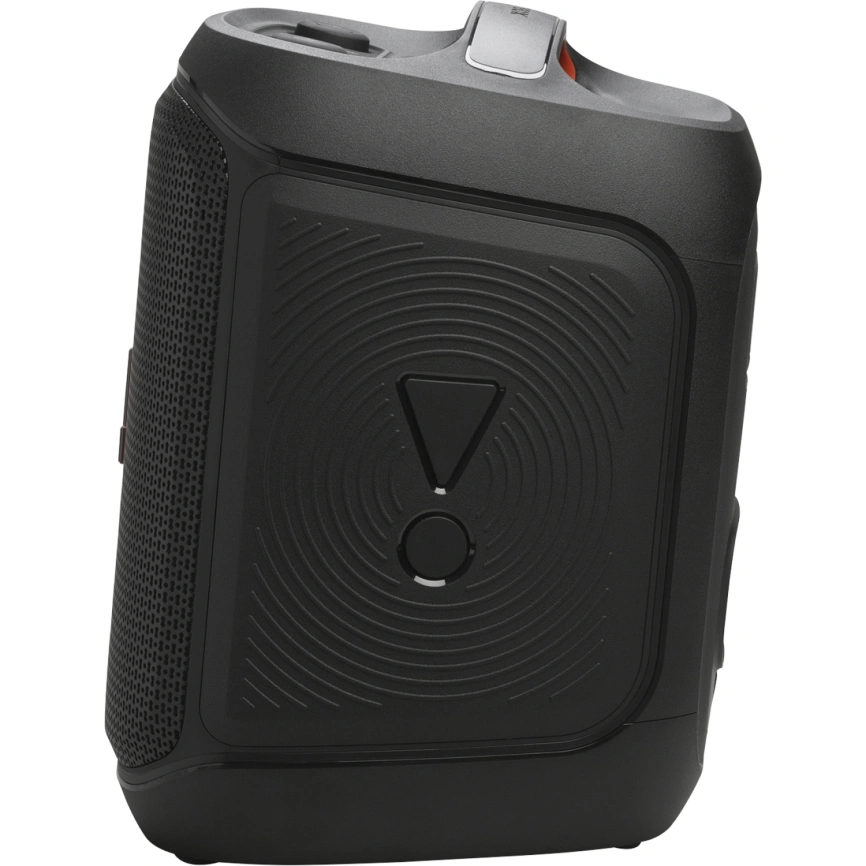 Портативная колонка JBL PartyBox Encore Essential 2 Black фото 3