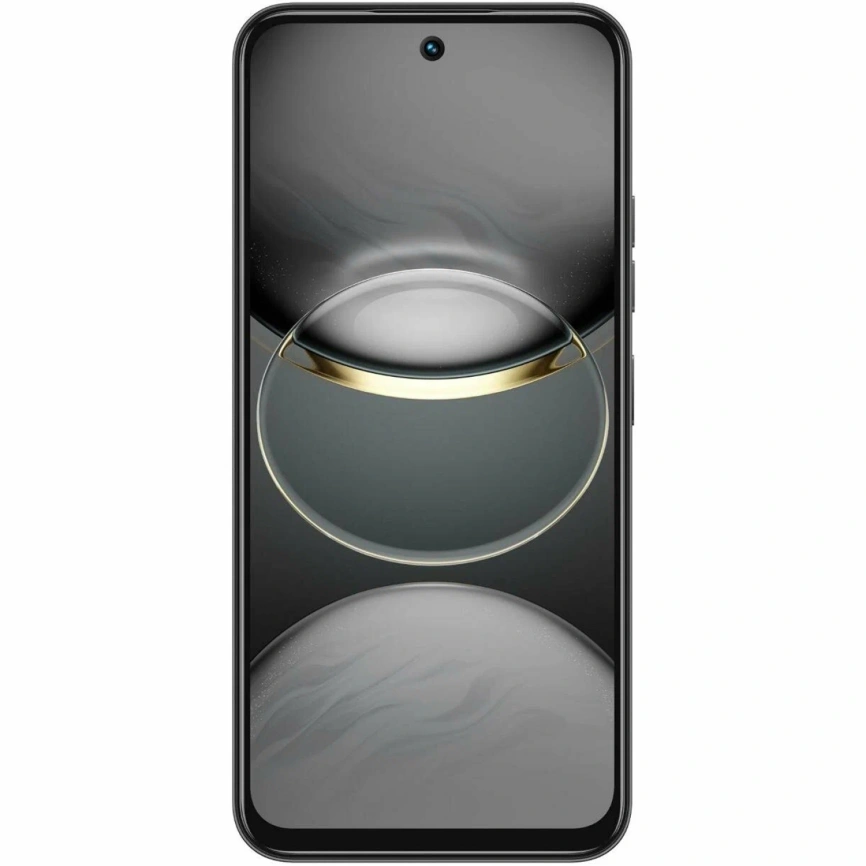 Смартфон Tecno Spark 30С 8/256Gb Orbit Black фото 6