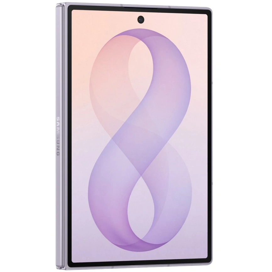 Смартфон Samsung Galaxy Z Fold8 SM-971B 12/512GB Lavender фото 3