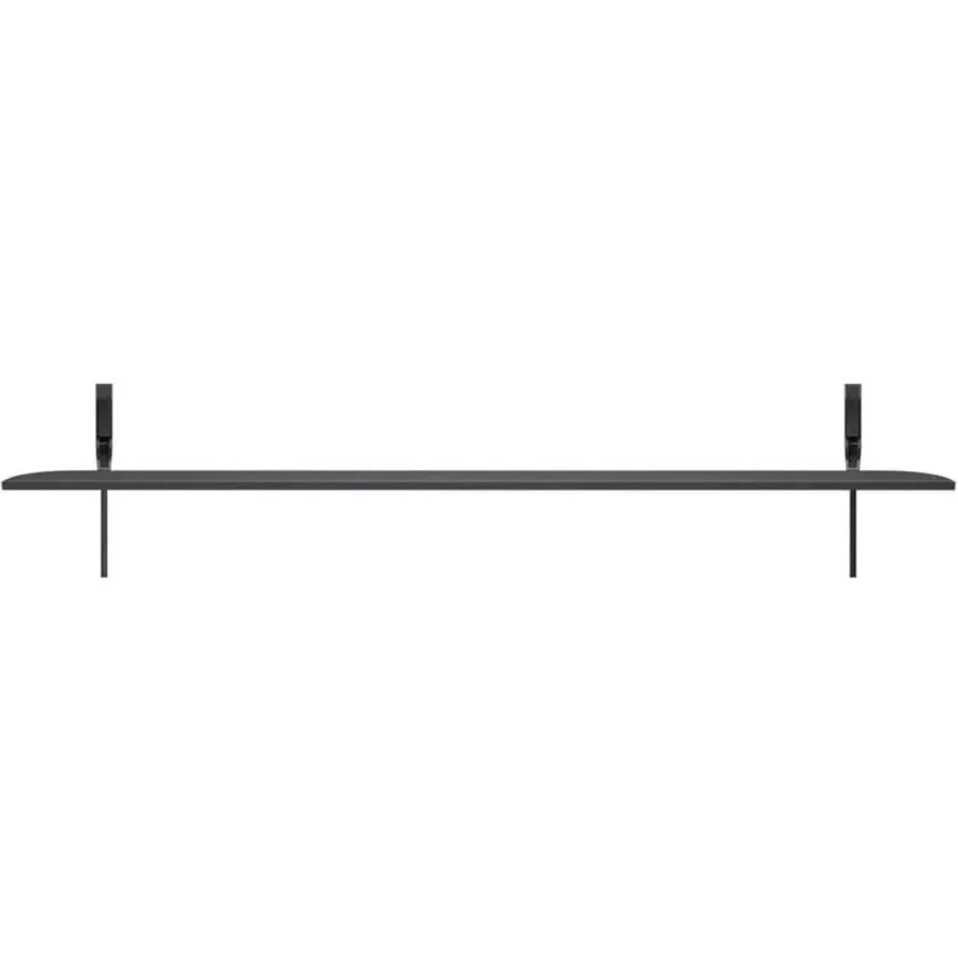 Телевизор LG 50NANO90A6B 50" 2025 фото 5