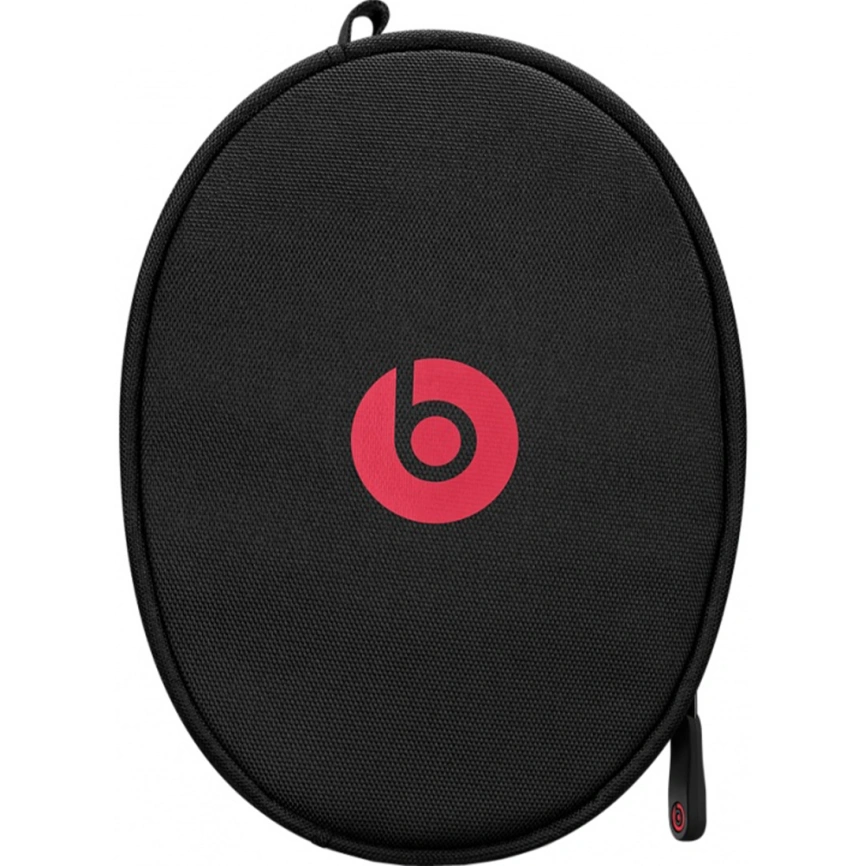 Наушники Beats Solo 3 Wireless Black фото 7