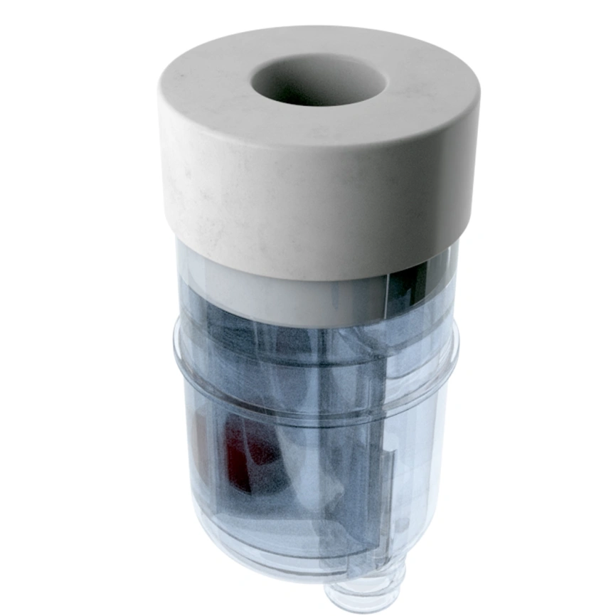 Сифон RexFaber G-35 Mini фото 1