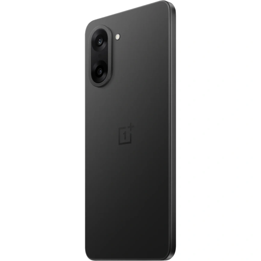 Смартфон OnePlus Nord CE5 5G 8/128Gb Black Infinity EU фото 6
