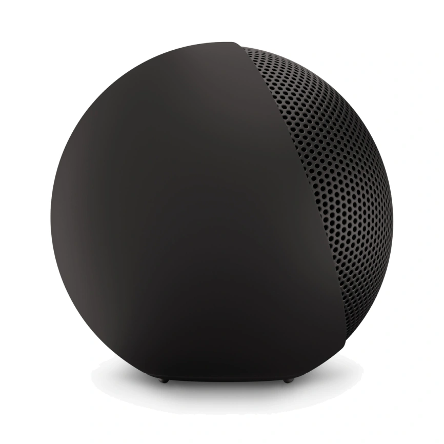 Портативная колонка Beats Pill Matte Black фото 5