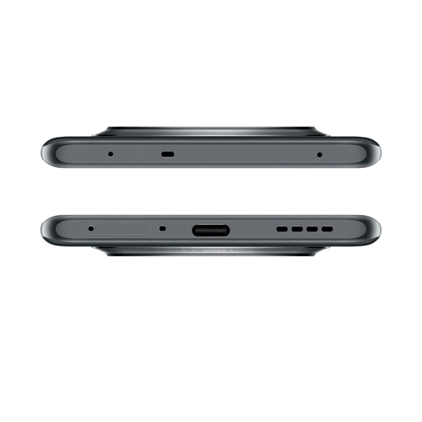 Смартфон Realme 14 Pro 8/256Gb Grey фото 8