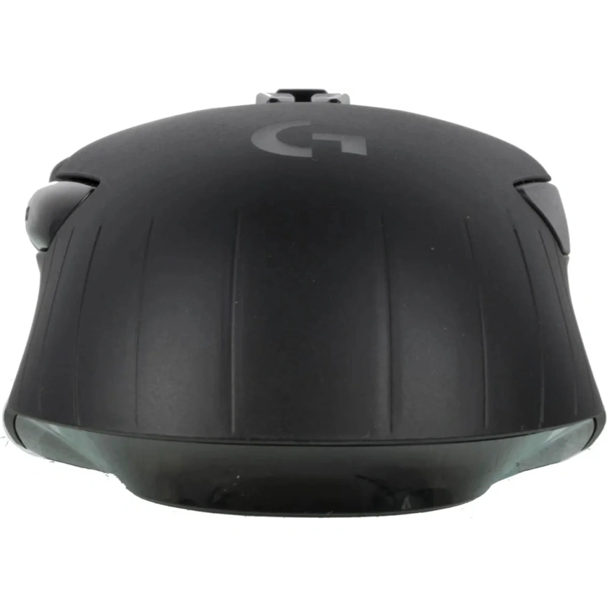 Мышь Logitech G903 Hero Lightspeed Graphite фото 5