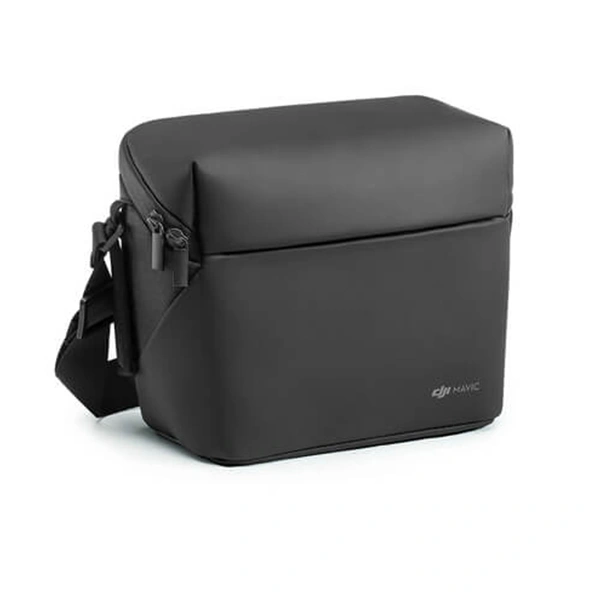 Наплечная сумка DJI Mavic Air 2 (6958265119477) фото 3