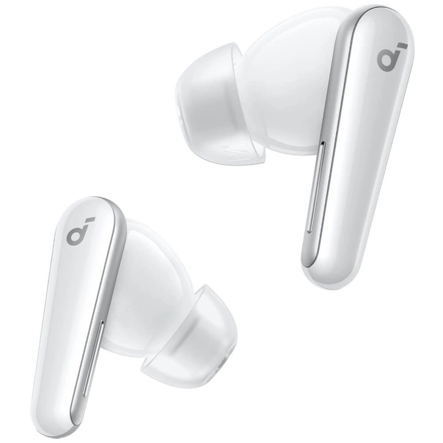 Наушники Anker Soundcore Liberty 5 White (A3957G21) фото 4