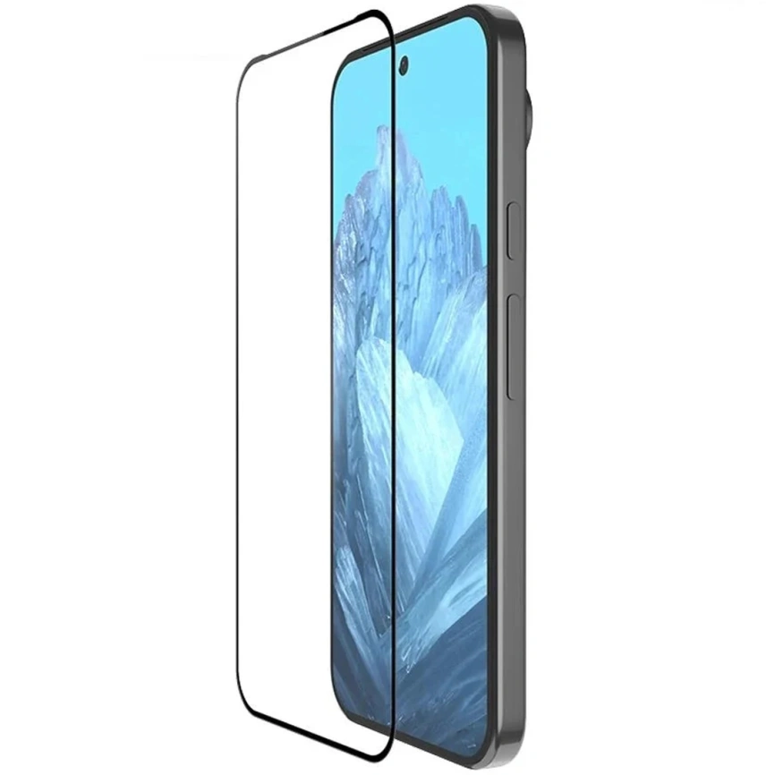 Защитное стекло GLASS Pro для Google Pixel 10 фото 1