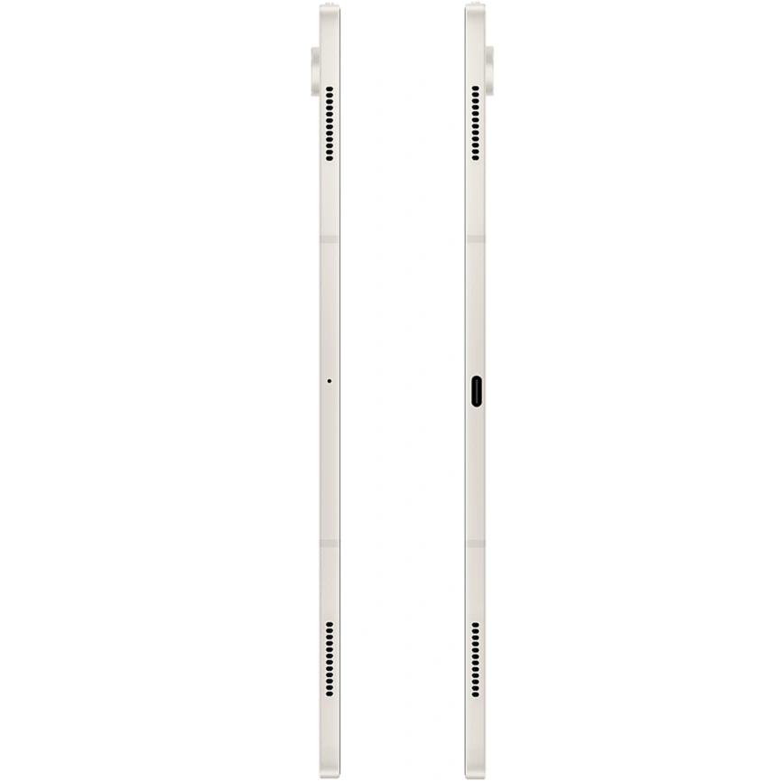 Планшет Samsung Galaxy Tab S9 Ultra LTE 12/512GB Beige (SM-X916B) фото 2