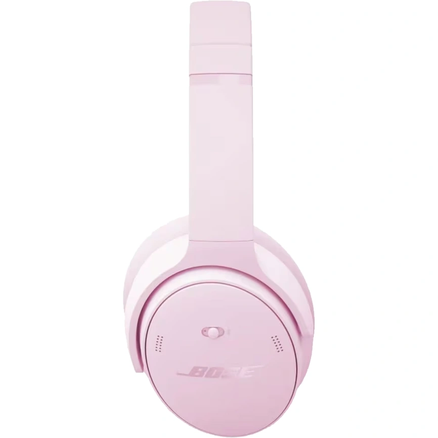 Наушники Bose QuietComfort Headphones Petal Pink фото 2