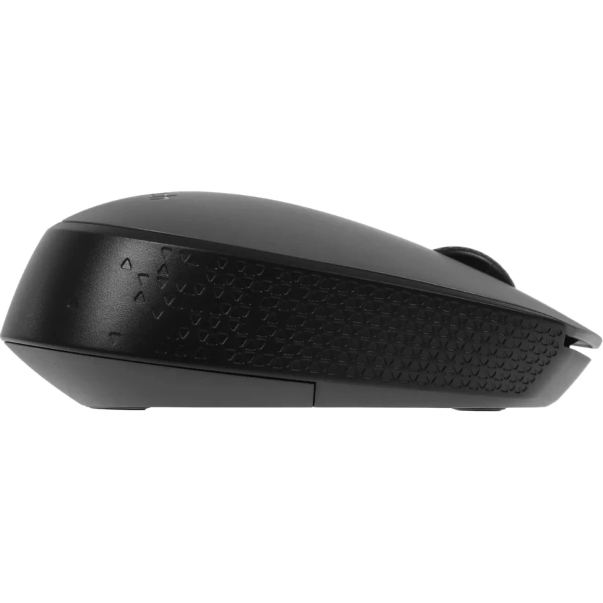 Беспроводная мышь Logitech M170 Gray (910-004642) фото 3